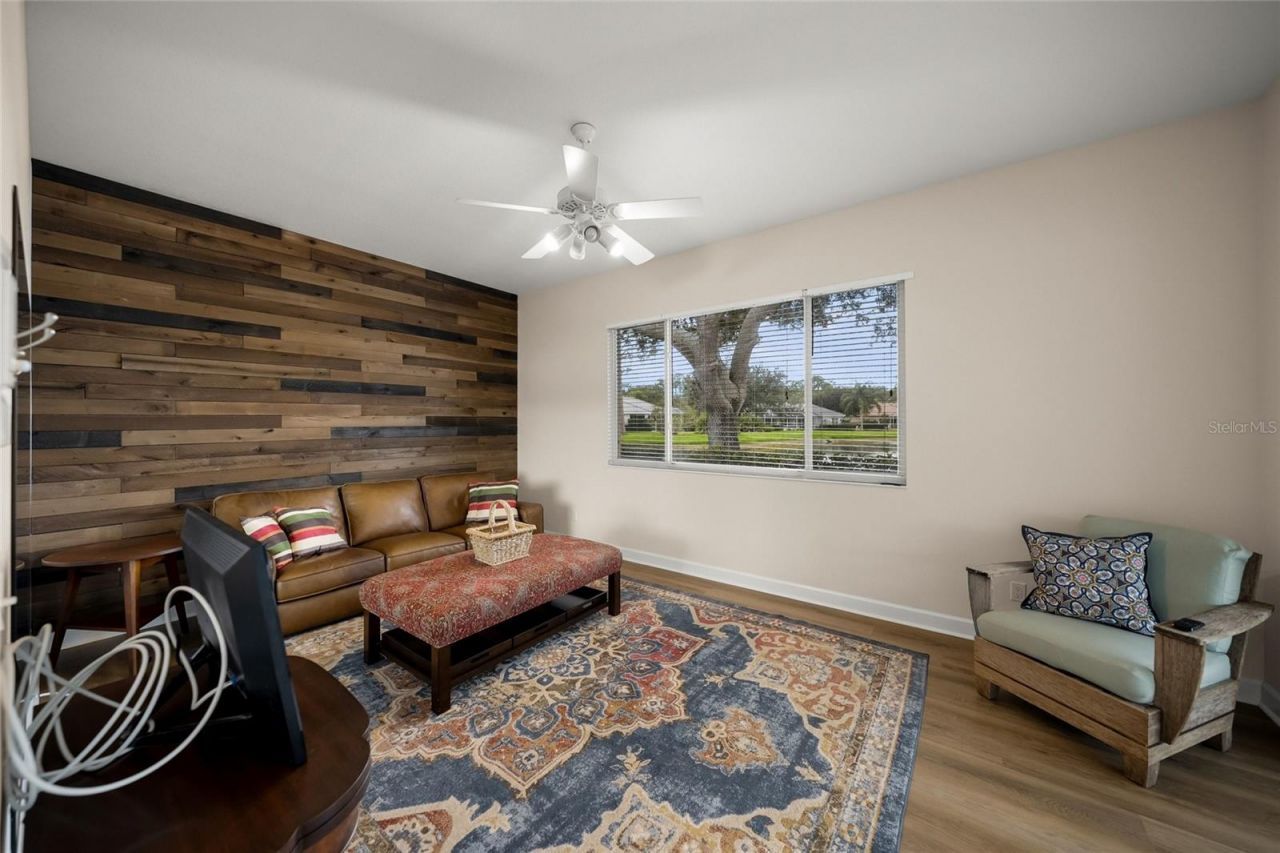 9075 Misty Creek Drive, Sarasota, FL 34241 Photo