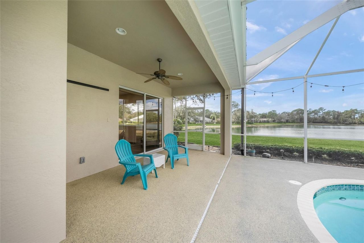 9075 Misty Creek Drive, Sarasota, FL 34241 Photo