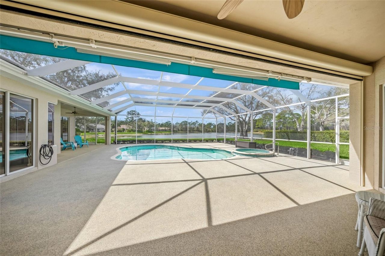 9075 Misty Creek Drive, Sarasota, FL 34241 Photo