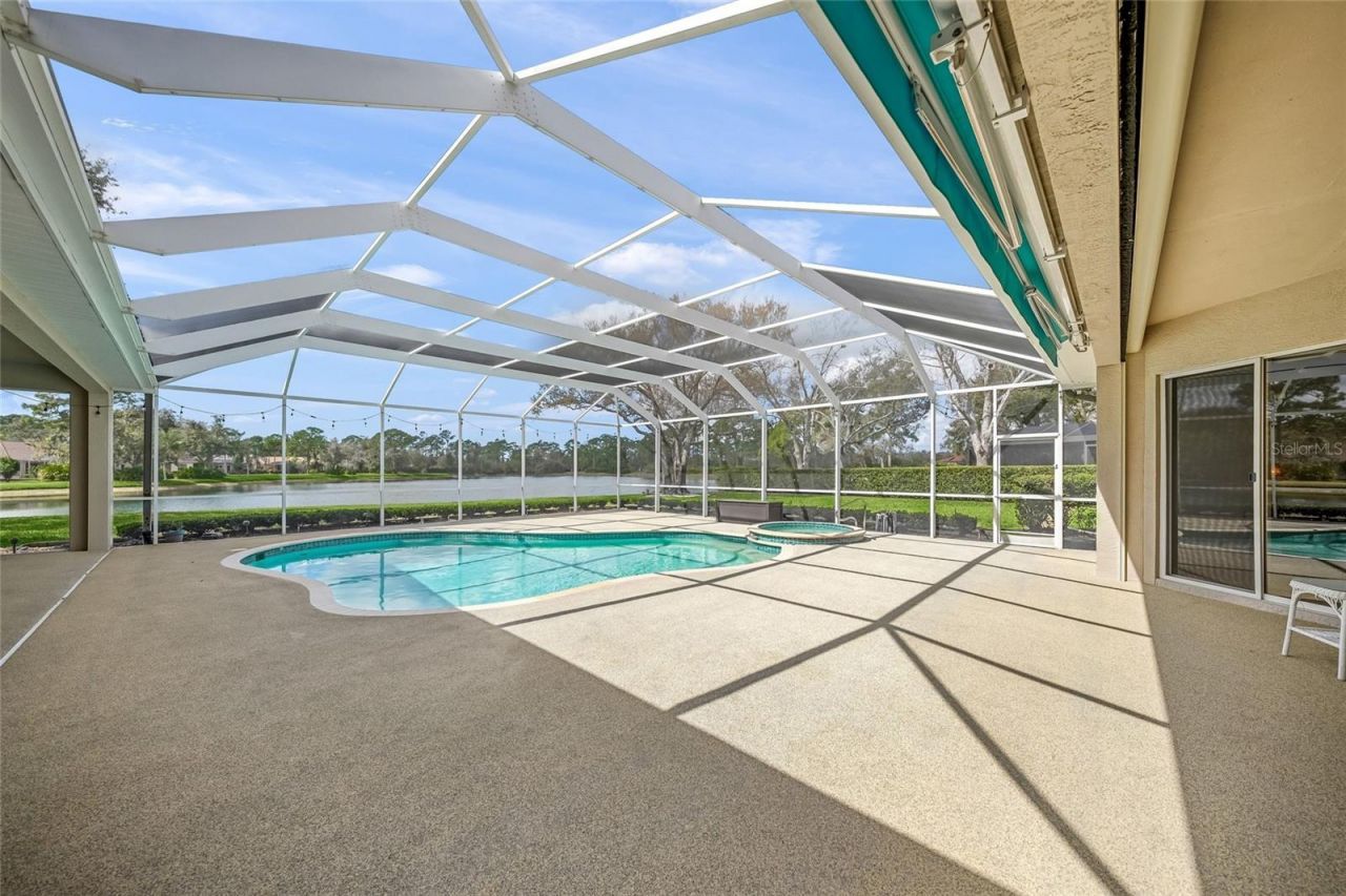 9075 Misty Creek Drive, Sarasota, FL 34241 Photo