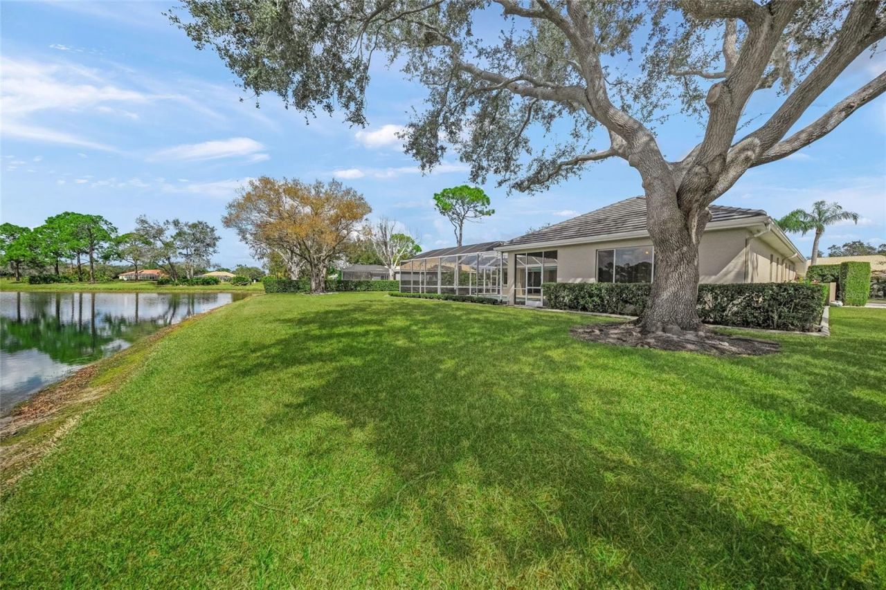 9075 Misty Creek Drive, Sarasota, FL 34241 Photo