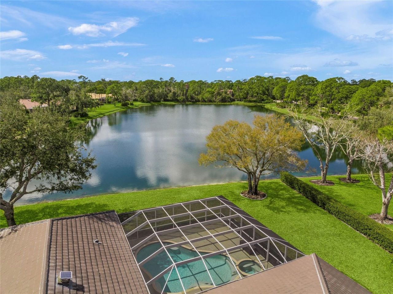 9075 Misty Creek Drive, Sarasota, FL 34241 Photo