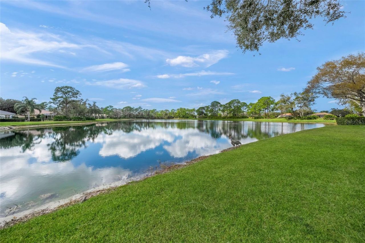 9075 Misty Creek Drive, Sarasota, FL 34241 Photo