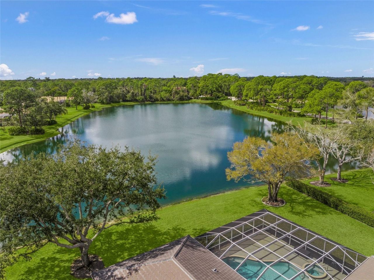 9075 Misty Creek Drive, Sarasota, FL 34241 Photo