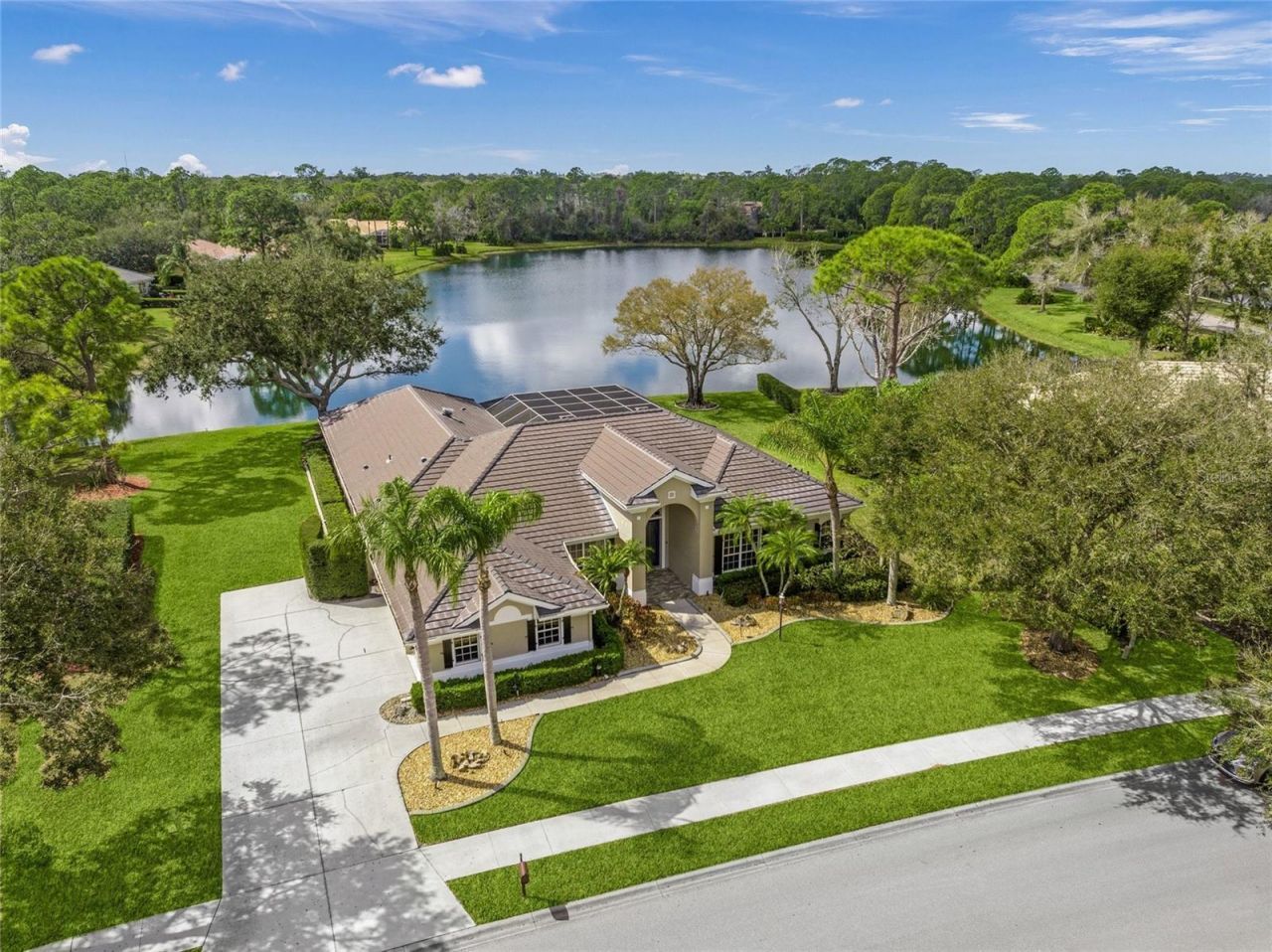 9075 Misty Creek Drive, Sarasota, FL 34241 Photo