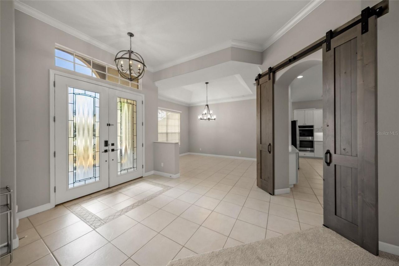 9075 Misty Creek Drive, Sarasota, FL 34241 Photo