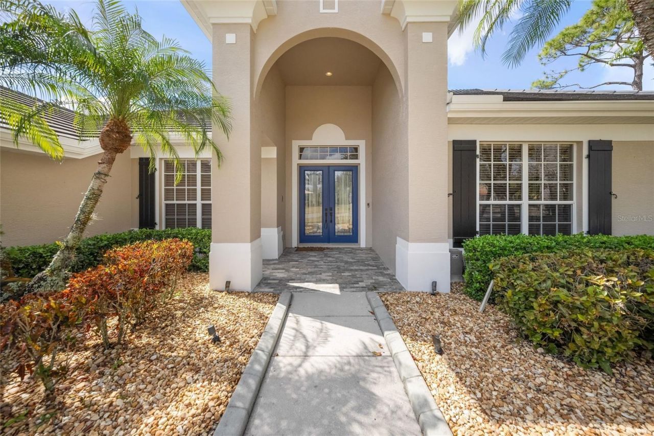 9075 Misty Creek Drive, Sarasota, FL 34241 Photo
