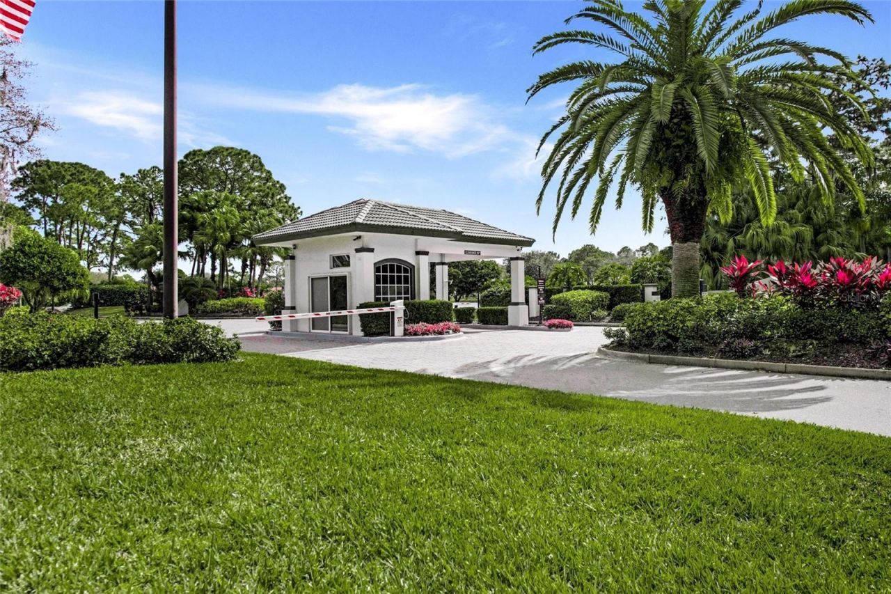 9075 Misty Creek Drive, Sarasota, FL 34241 Photo
