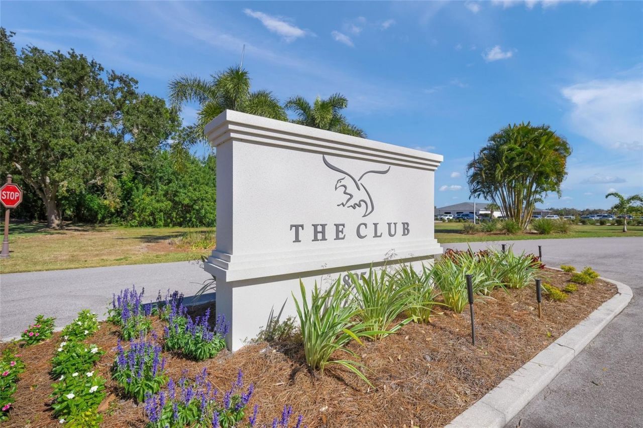 9075 Misty Creek Drive, Sarasota, FL 34241 Photo