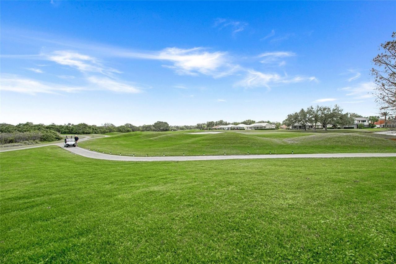 9075 Misty Creek Drive, Sarasota, FL 34241 Photo