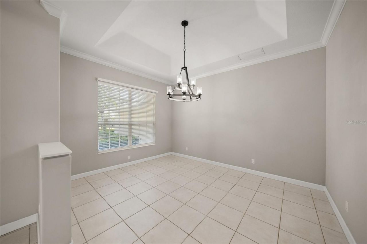 9075 Misty Creek Drive, Sarasota, FL 34241 Photo