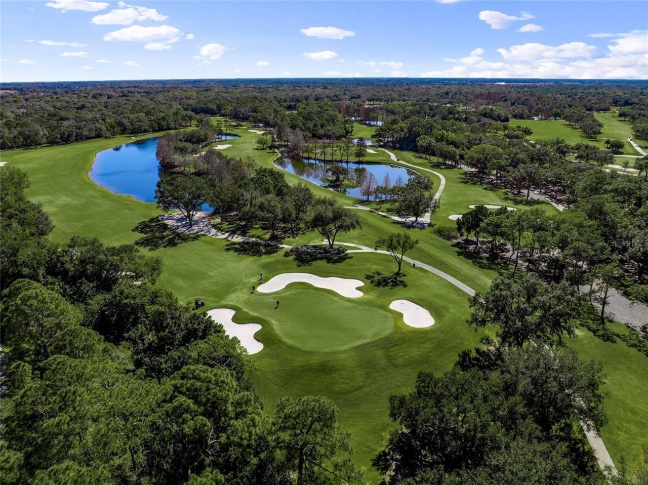 9075 Misty Creek Drive, Sarasota, FL 34241 Photo