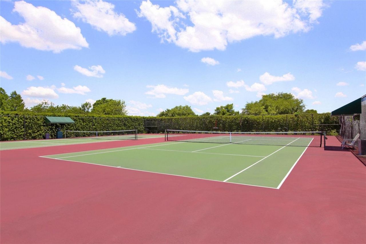 9075 Misty Creek Drive, Sarasota, FL 34241 Photo