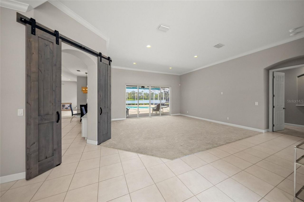 9075 Misty Creek Drive, Sarasota, FL 34241 Photo