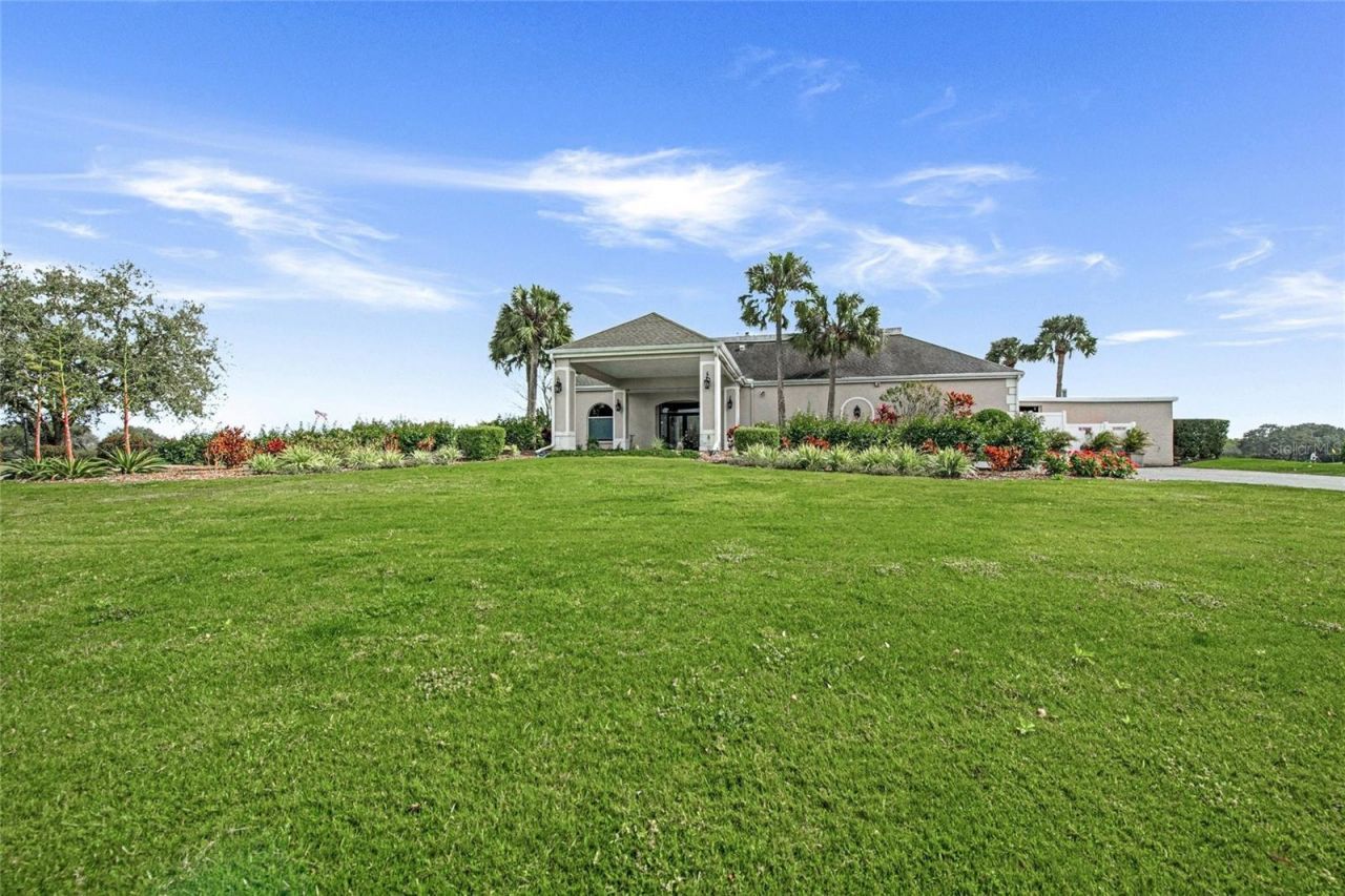9075 Misty Creek Drive, Sarasota, FL 34241 Photo