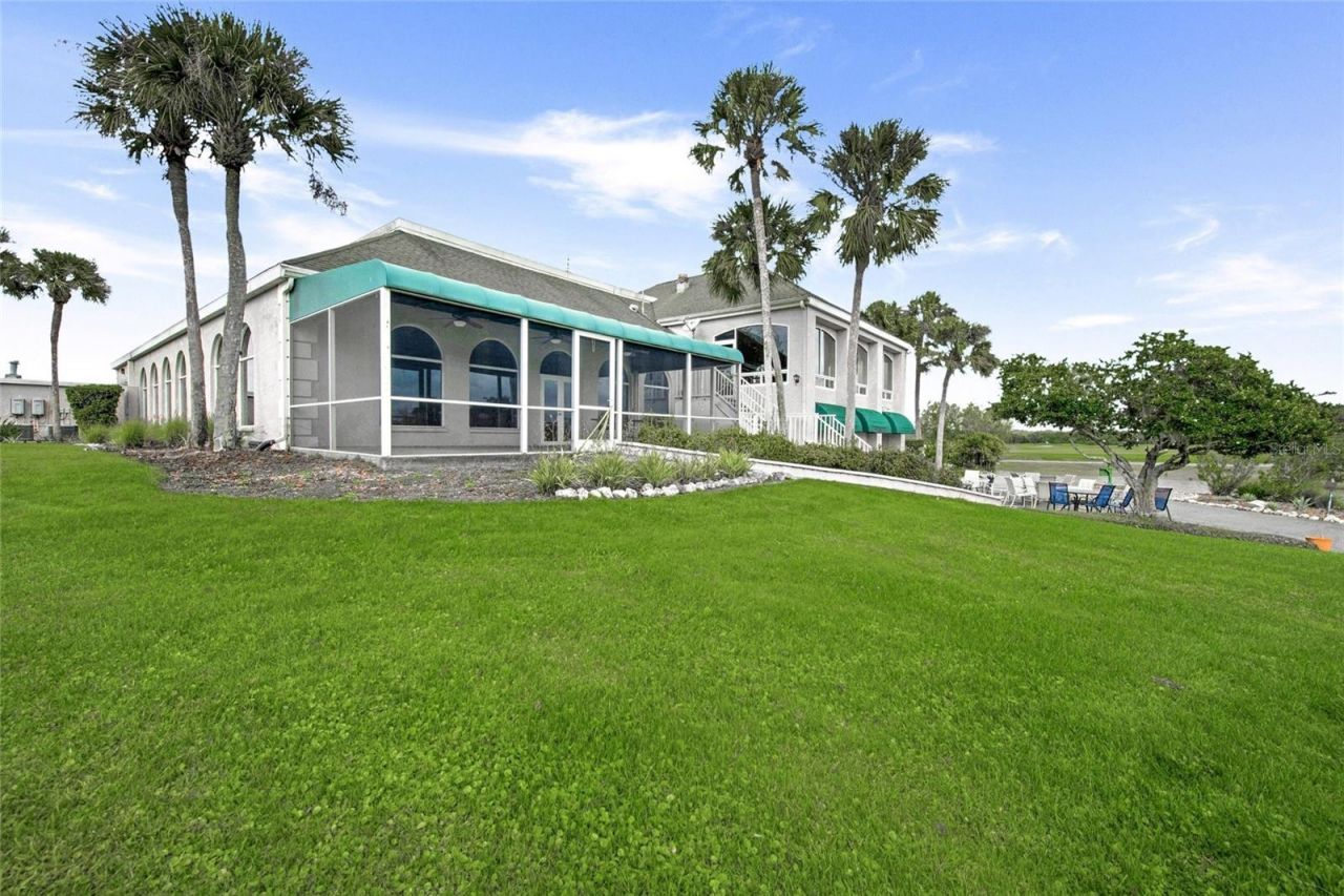 9075 Misty Creek Drive, Sarasota, FL 34241 Photo