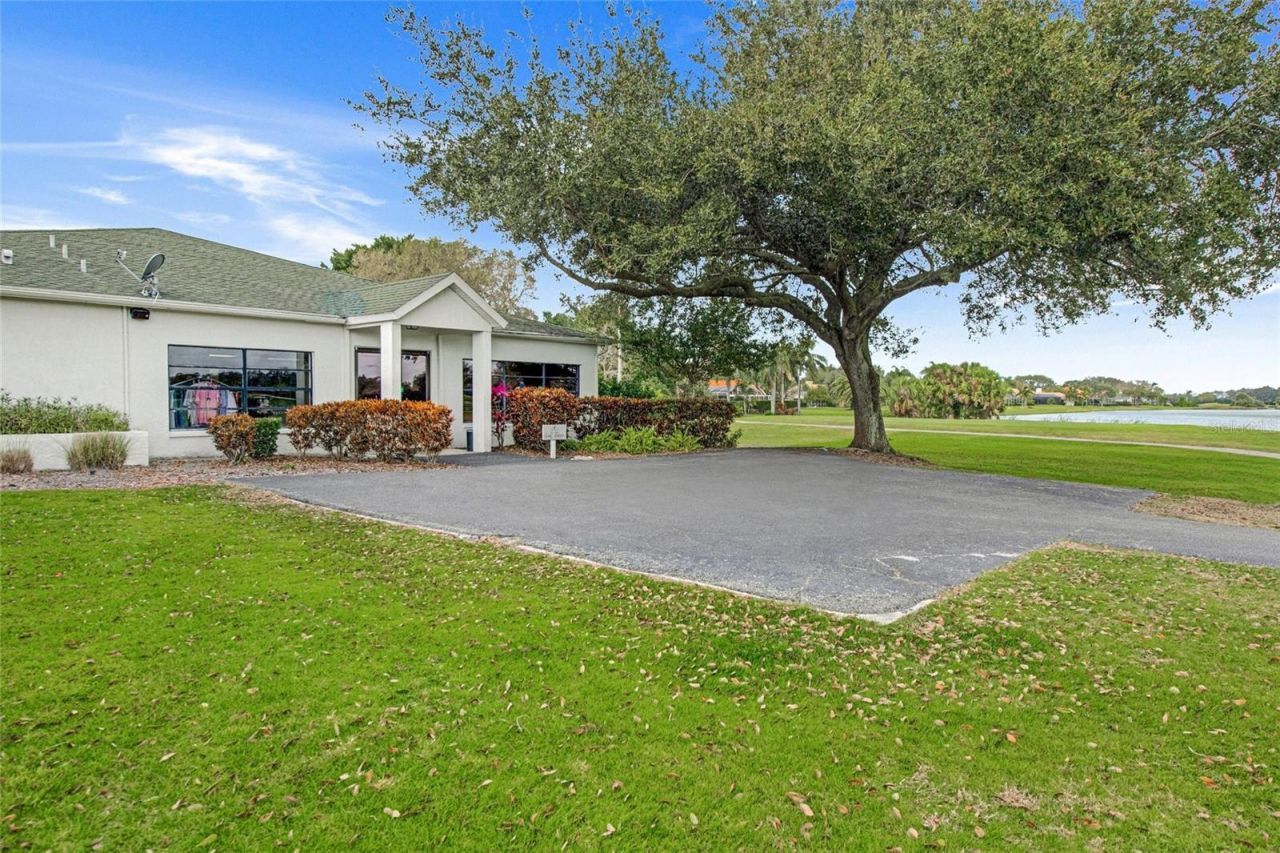 9075 Misty Creek Drive, Sarasota, FL 34241 Photo