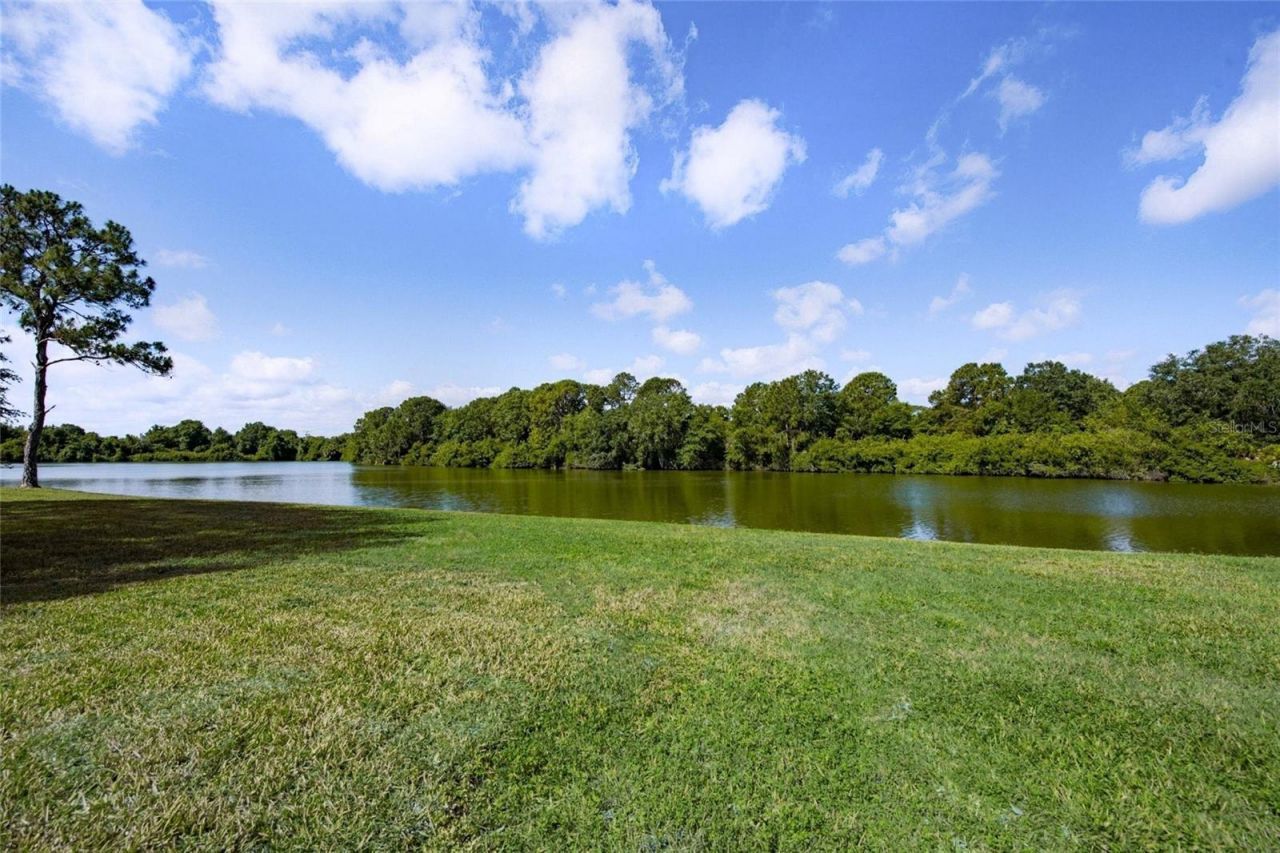 9075 Misty Creek Drive, Sarasota, FL 34241 Photo