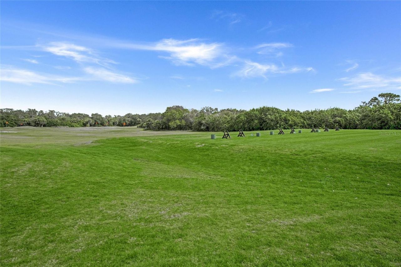 9075 Misty Creek Drive, Sarasota, FL 34241 Photo