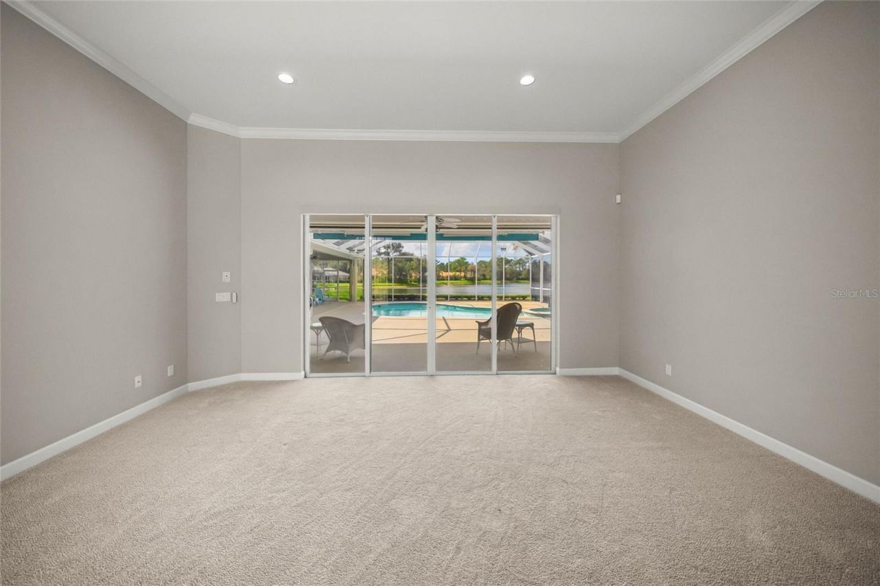 9075 Misty Creek Drive, Sarasota, FL 34241 Photo