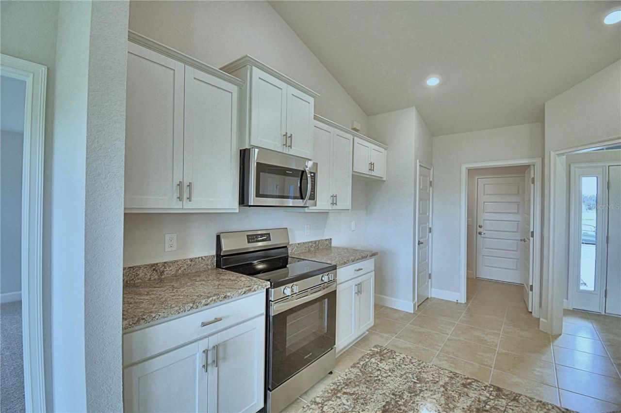 4507 Sundew Lane , Auburndale, FL 33823 Photo