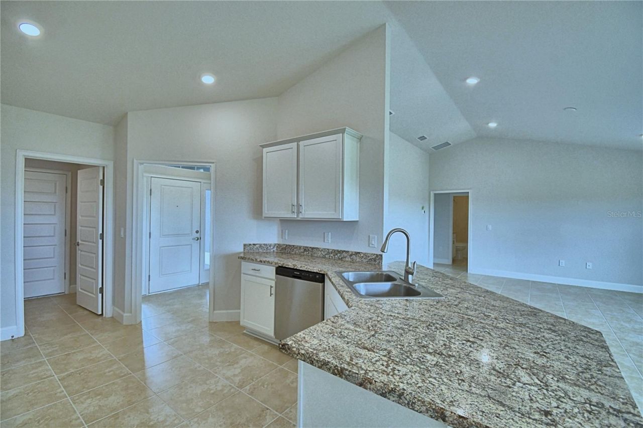 4507 Sundew Lane , Auburndale, FL 33823 Photo