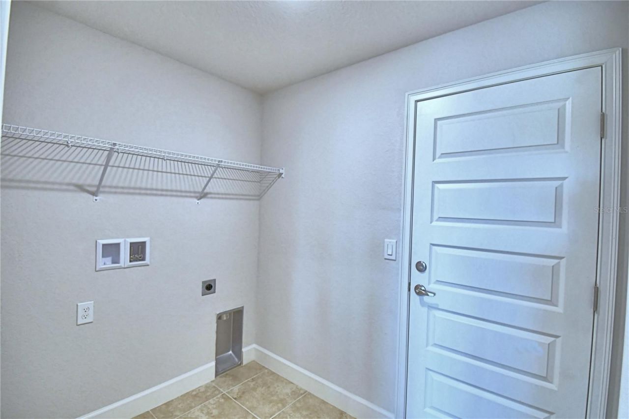 4507 Sundew Lane , Auburndale, FL 33823 Photo