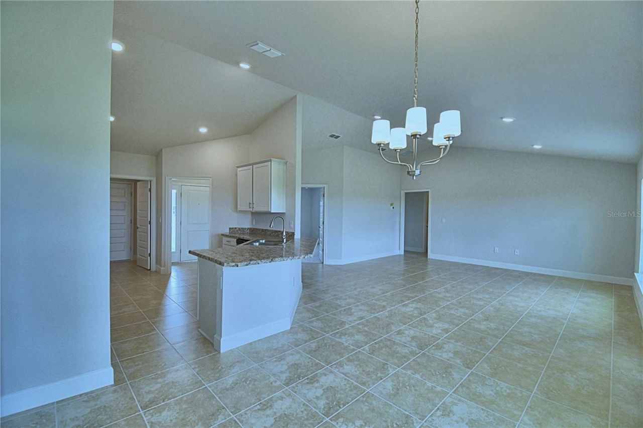 4507 Sundew Lane , Auburndale, FL 33823 Photo