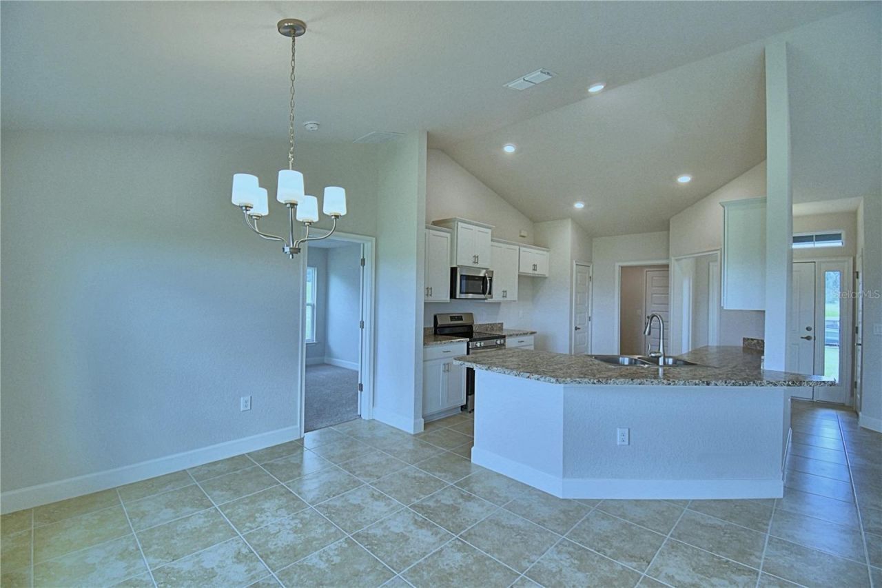 4507 Sundew Lane , Auburndale, FL 33823 Photo