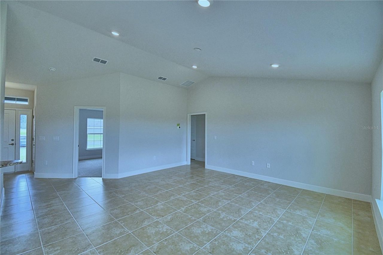 4507 Sundew Lane , Auburndale, FL 33823 Photo