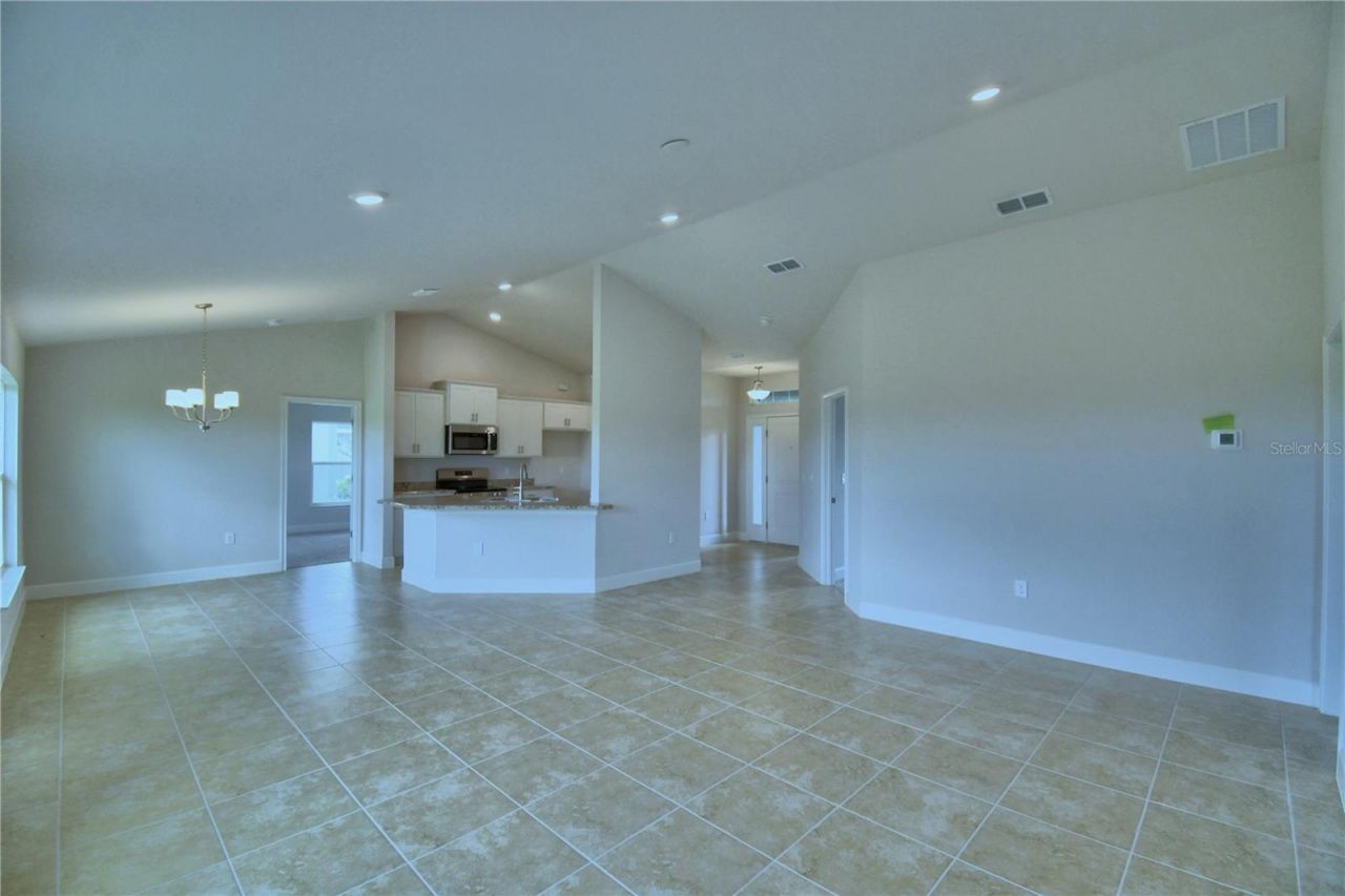 4507 Sundew Lane , Auburndale, FL 33823 Photo