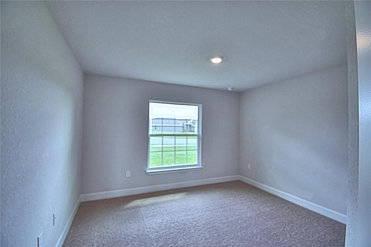 4507 Sundew Lane , Auburndale, FL 33823 Photo