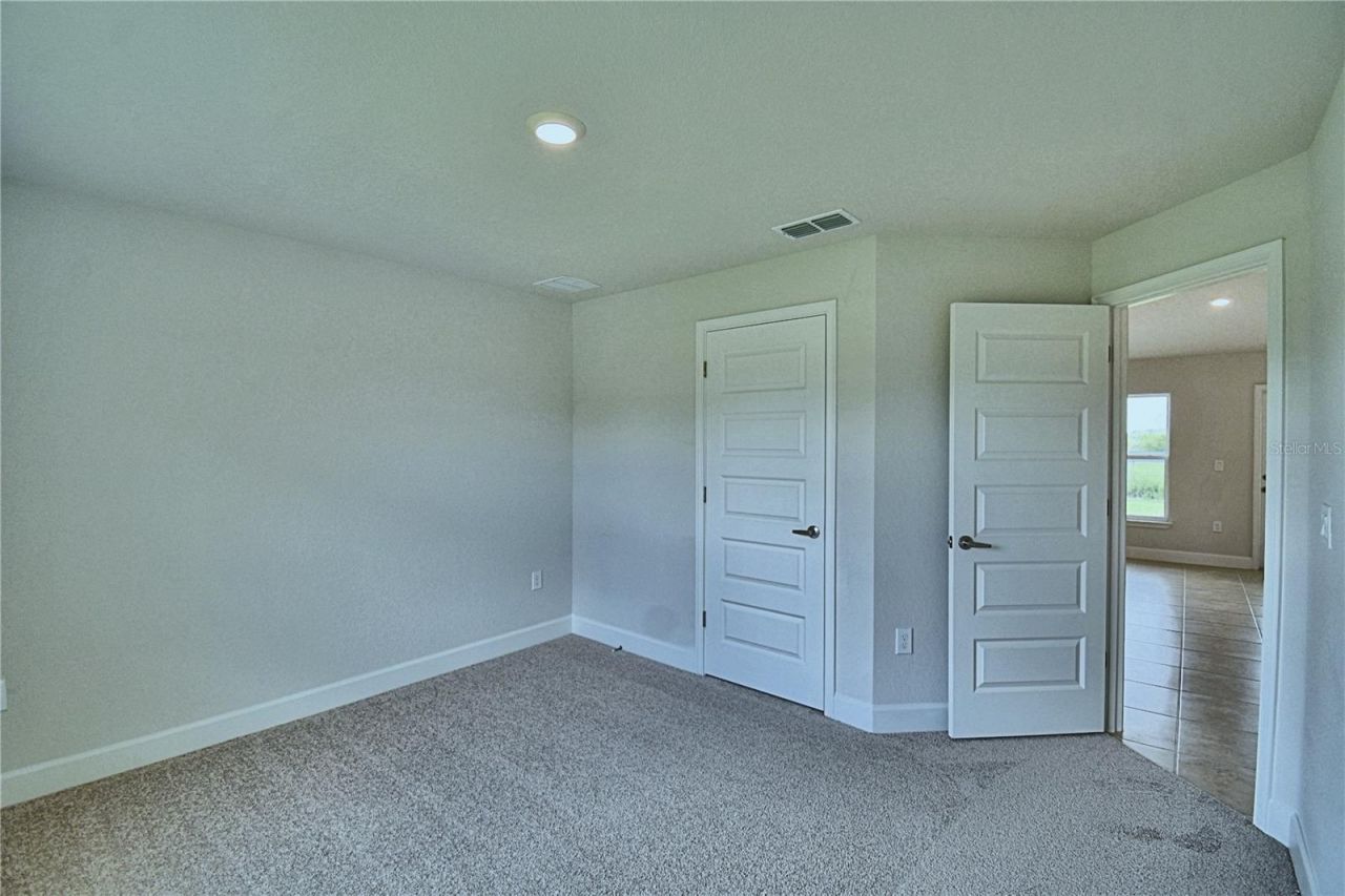 4507 Sundew Lane , Auburndale, FL 33823 Photo