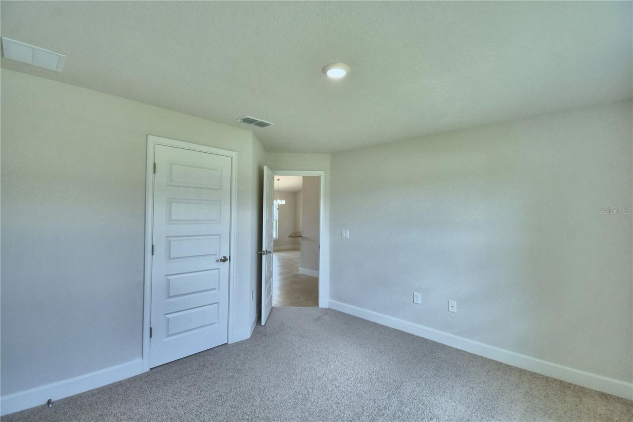 4507 Sundew Lane , Auburndale, FL 33823 Photo