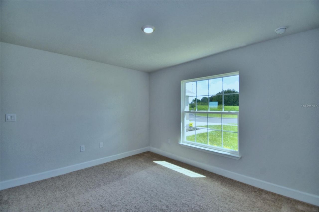 4507 Sundew Lane , Auburndale, FL 33823 Photo