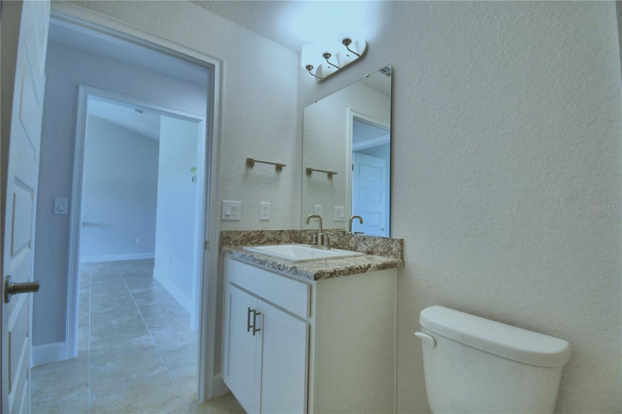 4507 Sundew Lane , Auburndale, FL 33823 Photo
