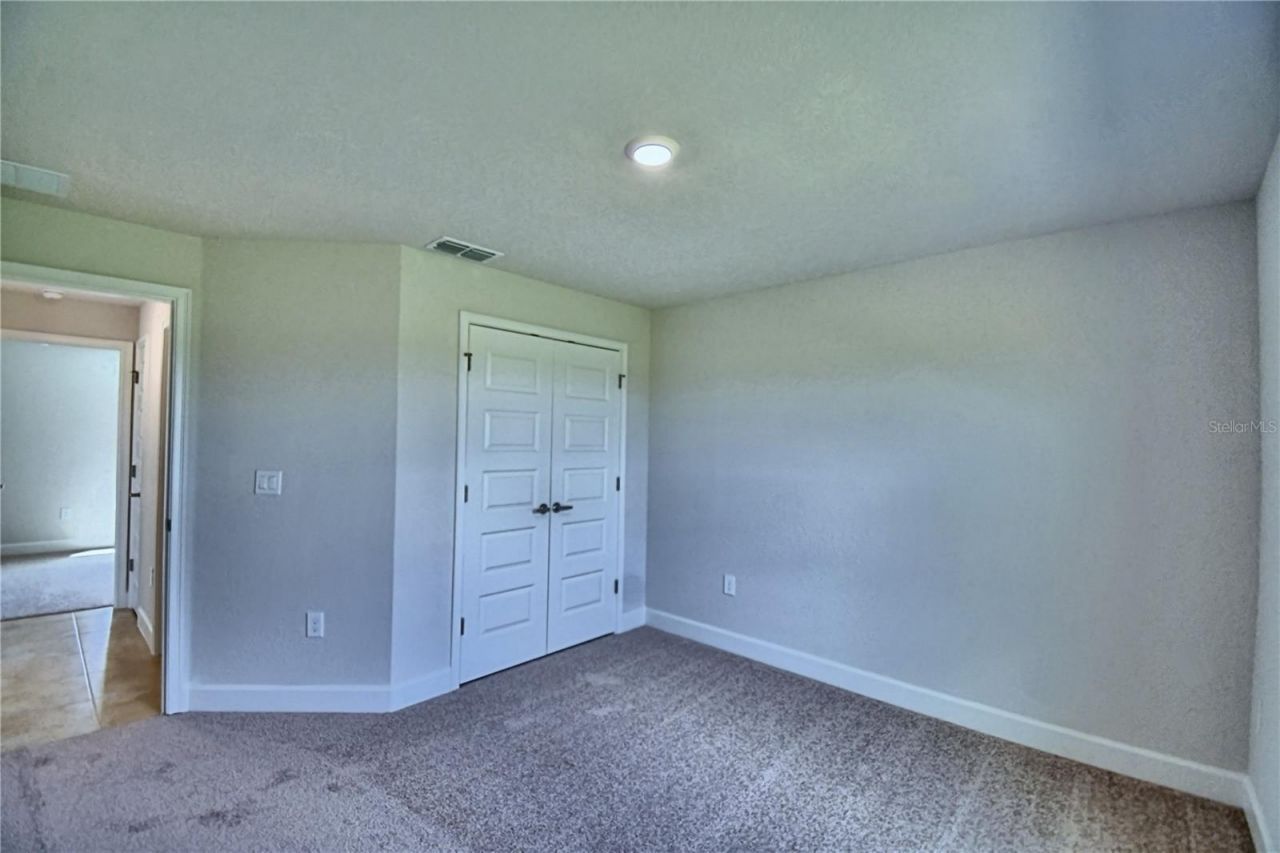 4507 Sundew Lane , Auburndale, FL 33823 Photo