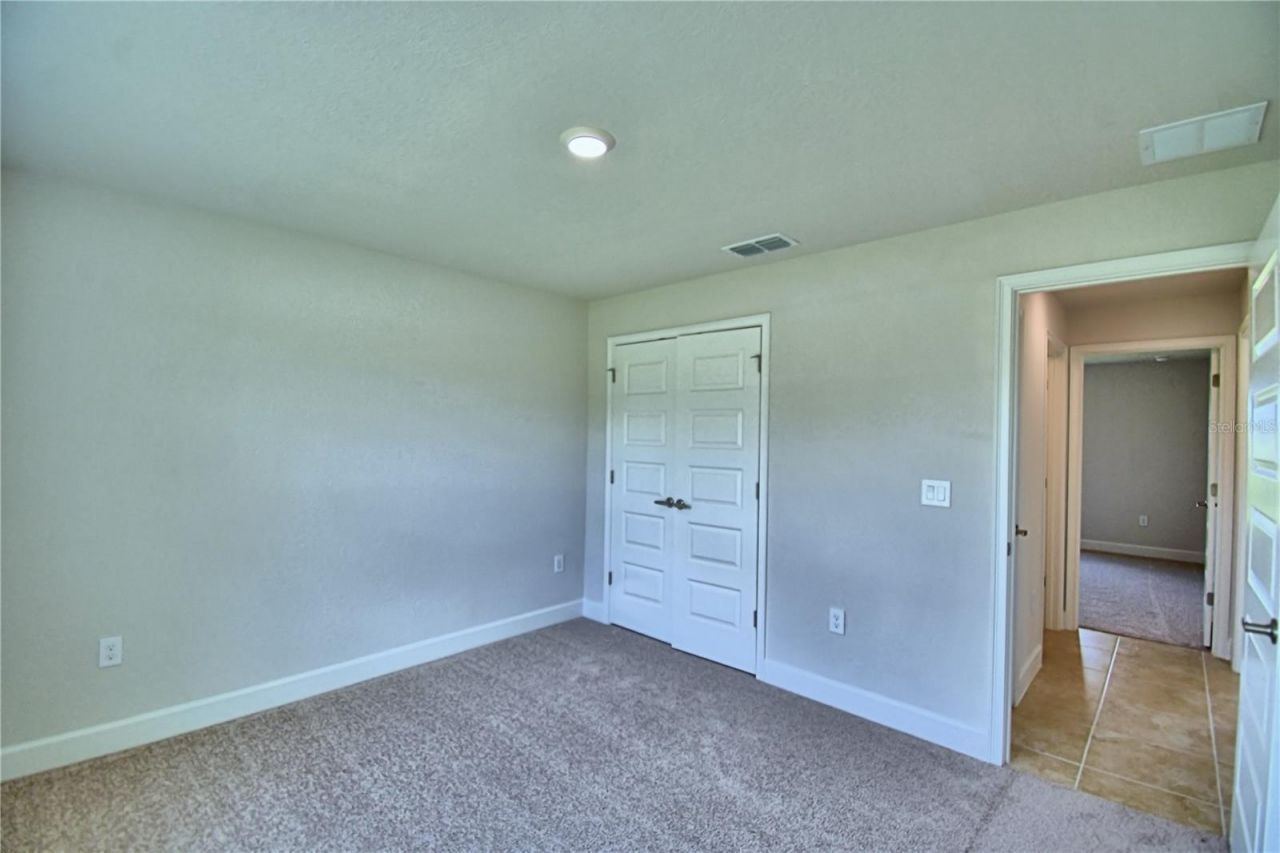 4507 Sundew Lane , Auburndale, FL 33823 Photo
