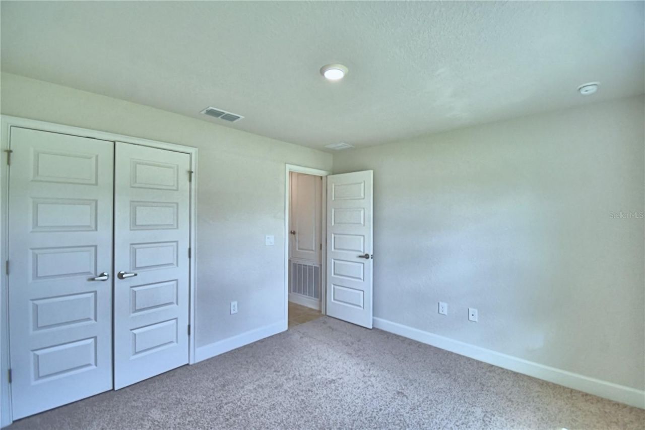 4507 Sundew Lane , Auburndale, FL 33823 Photo