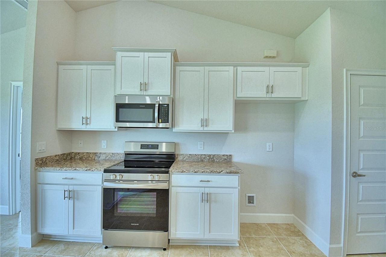 4507 Sundew Lane , Auburndale, FL 33823 Photo