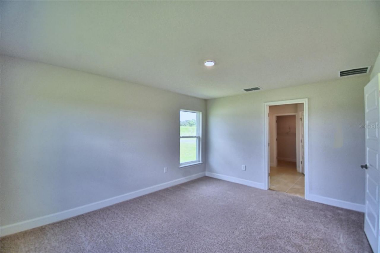 4507 Sundew Lane , Auburndale, FL 33823 Photo