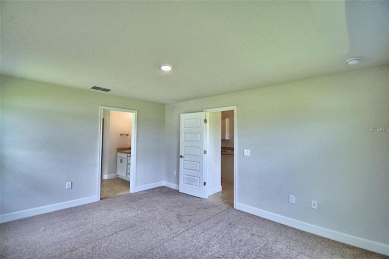 4507 Sundew Lane , Auburndale, FL 33823 Photo