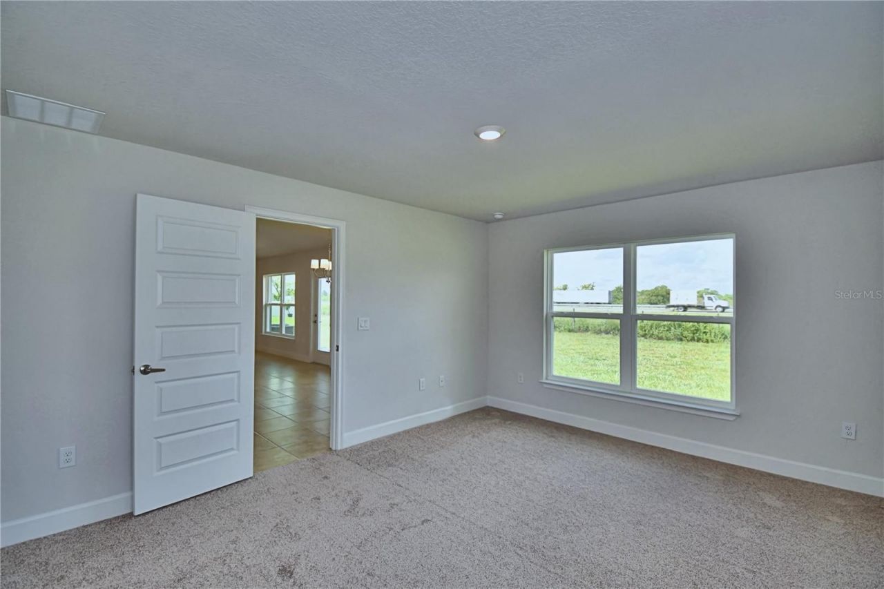 4507 Sundew Lane , Auburndale, FL 33823 Photo