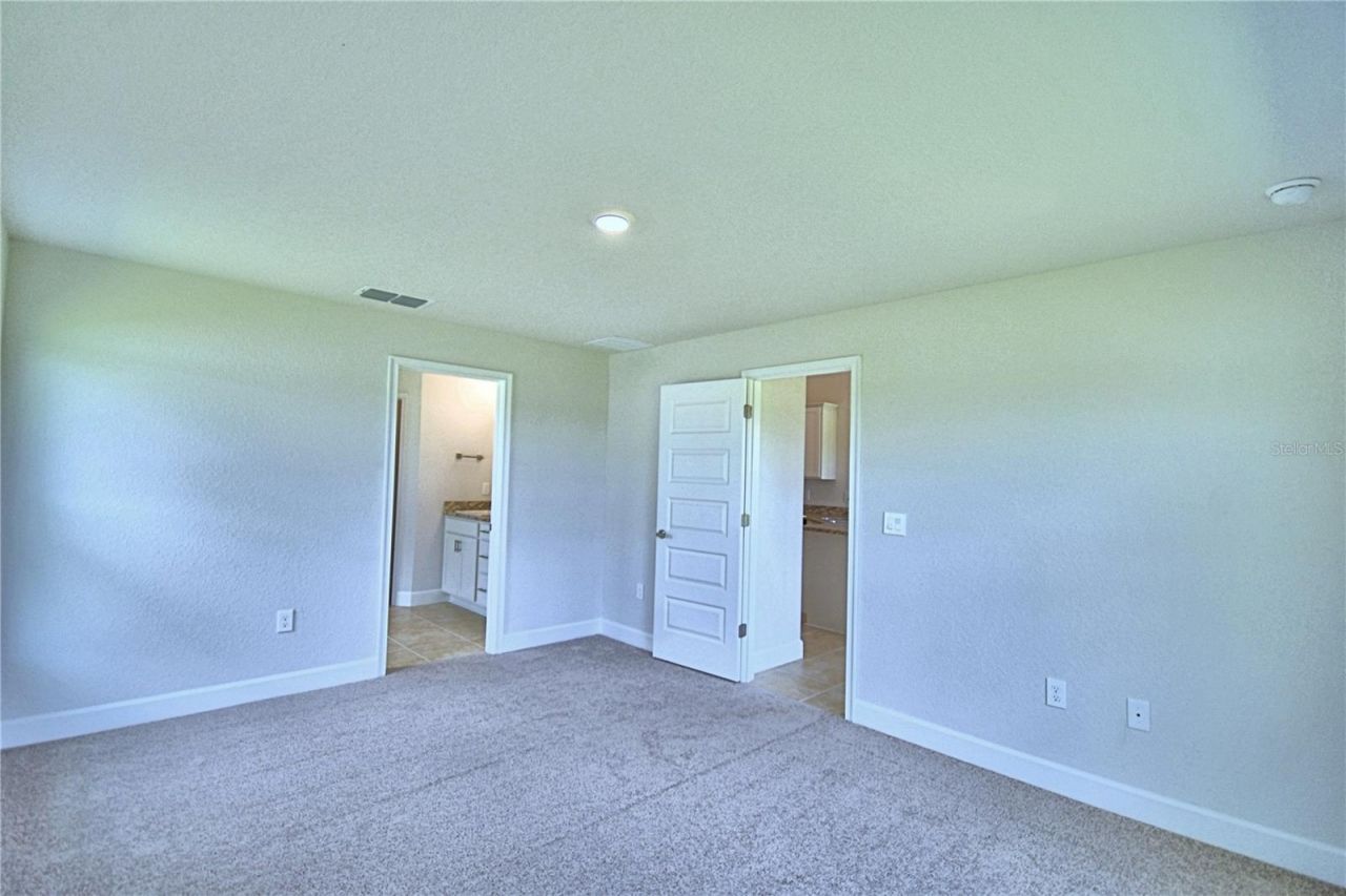 4507 Sundew Lane , Auburndale, FL 33823 Photo