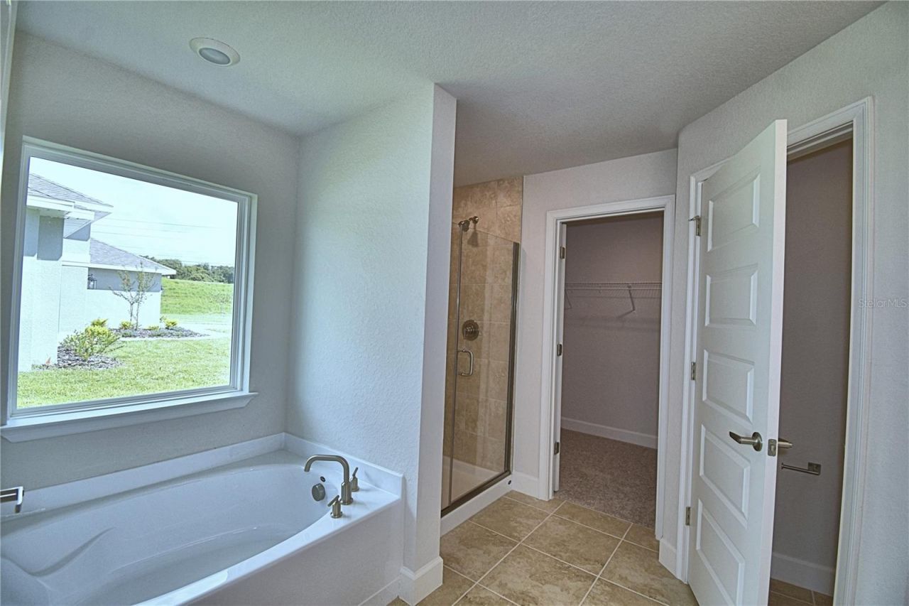 4507 Sundew Lane , Auburndale, FL 33823 Photo