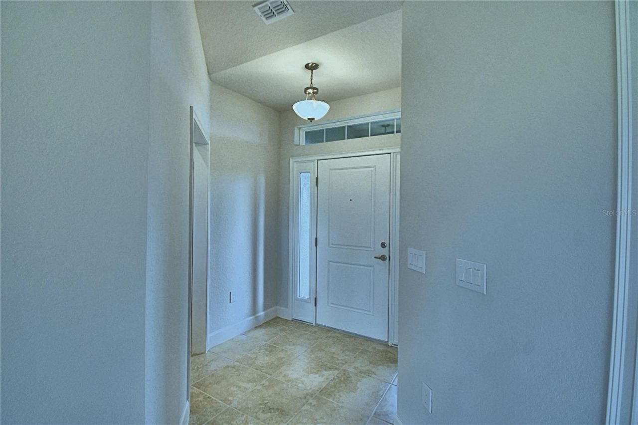 4507 Sundew Lane , Auburndale, FL 33823 Photo