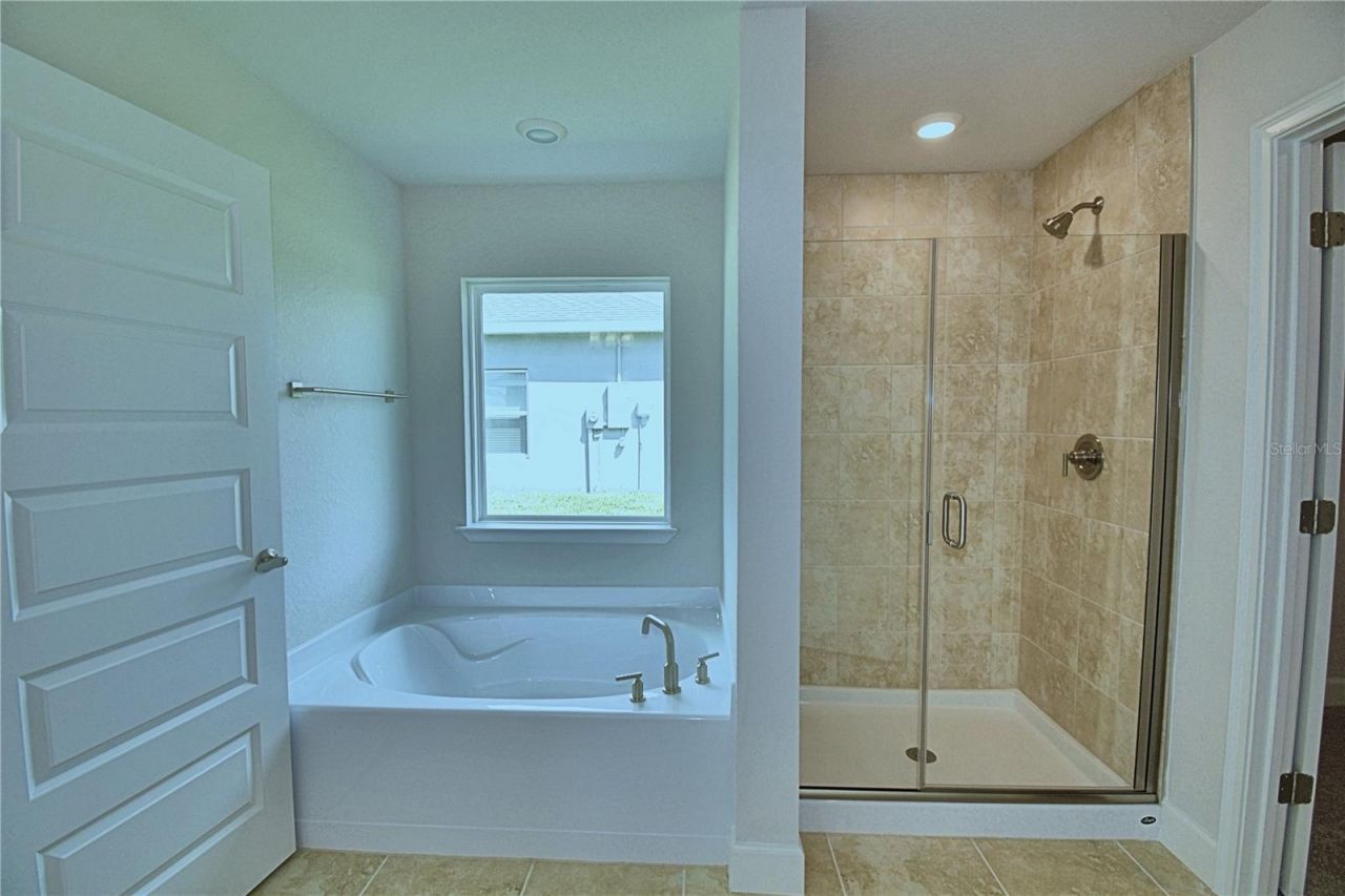 4507 Sundew Lane , Auburndale, FL 33823 Photo