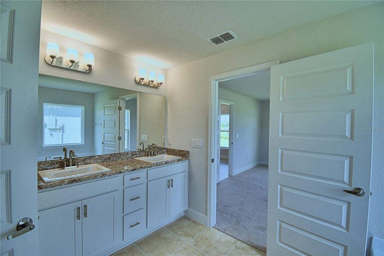 4507 Sundew Lane , Auburndale, FL 33823 Photo