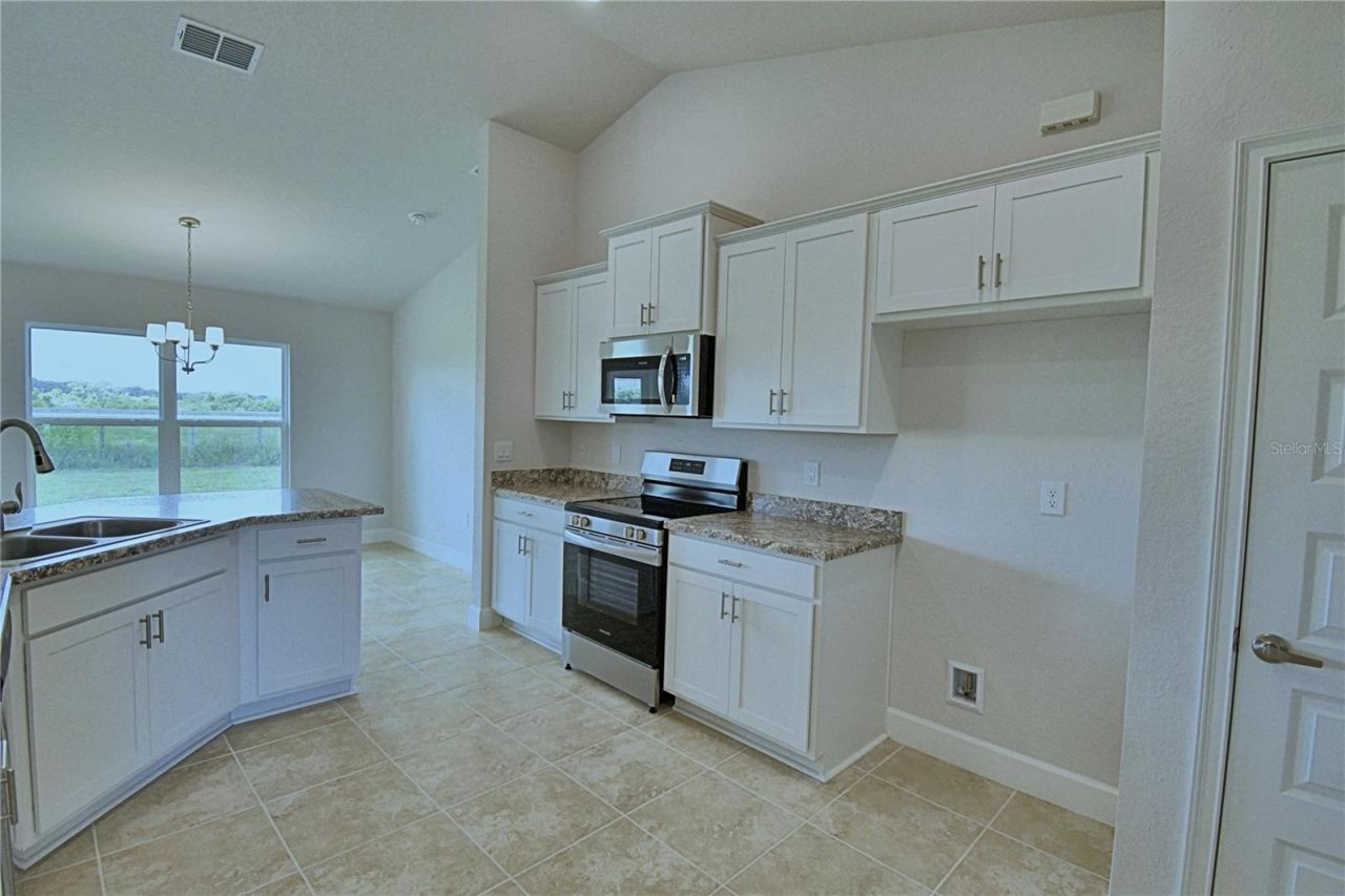 4507 Sundew Lane , Auburndale, FL 33823 Photo