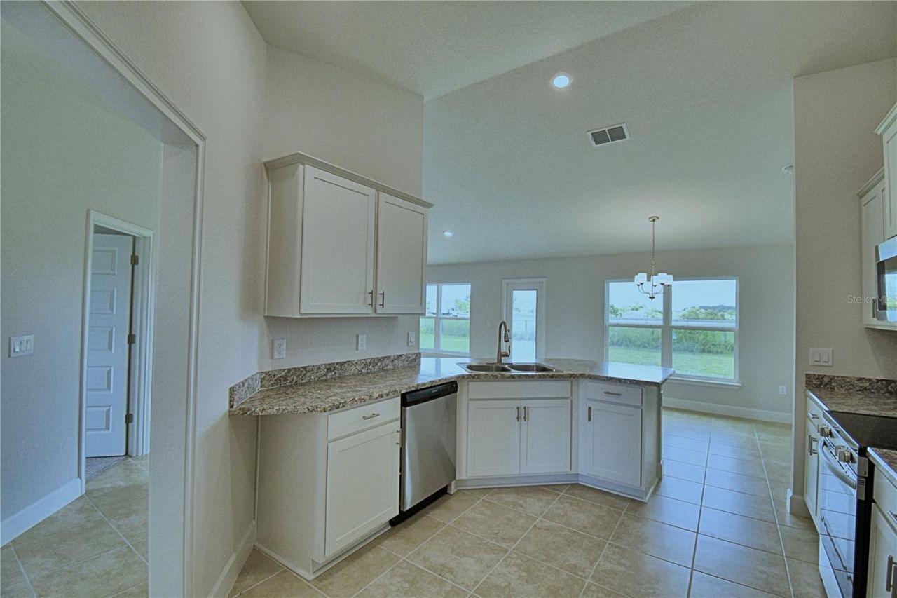4507 Sundew Lane , Auburndale, FL 33823 Photo